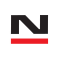Novatec