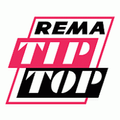 Rema