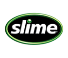 Slime