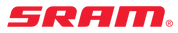 Sram