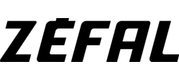 Zefal