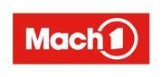 Mach1