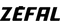 Zefal