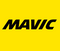 Mavic