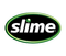 Slime