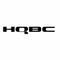 HQBC