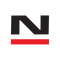 Novatec