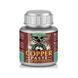 Паста Motorex Copper Paste, 100 грам, мідна, для болтів та різьб