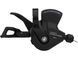 Манетка Shimano Deore SL-M4100-R, 10 скоростной, правый шифтер