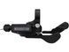 Манетка Shimano Deore SL-M4100-R, 10 скоростной, правый шифтер