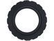 Стопорное кольцо ротора Shimano SM-HB20, Center Lock, для втулок 12/15/20 мм THRU AXLE
