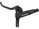 Комплект гідравлічних гальм Shimano Deore MT501, 1000 мм + 1700 мм, I-Spec II