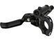 Комплект гідравлічних гальм Shimano Deore MT501, 1000 мм + 1700 мм, I-Spec II