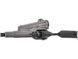 Гальма гідравлічні Shimano Deore XT BR-M8100, комплект, 1000+1700 мм, J-kit, G03A