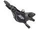 Гальма гідравлічні Shimano Deore XT BR-M8100, комплект, 1000+1700 мм, J-kit, G03A