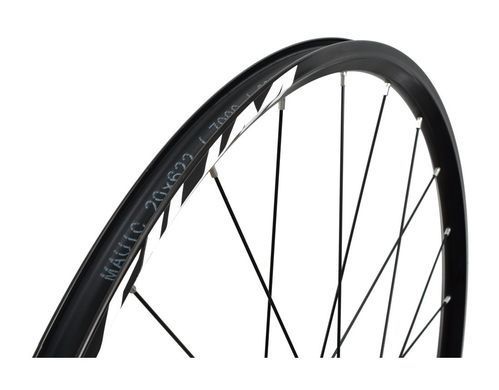 Комплект колёс Mavic Aksium Disc, 6 болтов, барабан Shimano