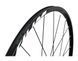 Комплект колёс Mavic Aksium Disc, 6 болтов, барабан Shimano