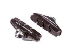 Гальмівні колодки шосе Shimano M50T, для BR-4400 TAGRA/SORA