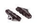 Гальмівні колодки шосе Shimano M50T, для BR-4400 TAGRA/SORA