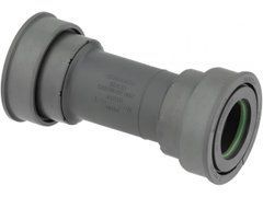 Компоненты шоссейной каретки Shimano SM-BB72-41B, PRESS FIT