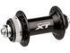 Втулка передняя Shimano Deore XT HB-M8000,  32 отверстия, крепление Center Lock