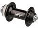 Втулка передняя Shimano Deore XT HB-M8000,  32 отверстия, крепление Center Lock