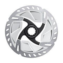 Ротор Shimano Ultegra SM-RT800, ICE TECH FREEZA, 160 мм, Centerlock