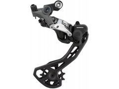 Перемикач задній Shimano GRX RD-RX810, Shadow+,  11 швидкісний