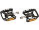 Педалі Shimano Deore XT PD-T8000, SPD, рамка односторонній механізм