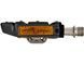 Педалі Shimano Deore XT PD-T8000, SPD, рамка односторонній механізм