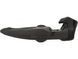 Педалі Shimano Dura-Ace PD-R9100, SPD-SL, шосе, карбон, вісь CrMo