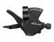 Комплект манеток Shimano Alivio SL-M3100, 3х9 скоростей, с индикатором передач