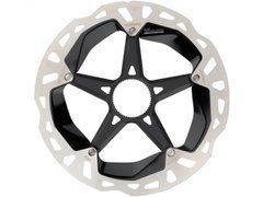 Ротор Shimano XTR RT-MT900 Center Lock, внутрішня гайка, 180 мм, ICE TECH FREEZA