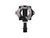 Контактные педали мтб Shimano PD-M540, SPD, чёрные, шипы SM-SH51