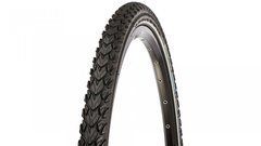 Покрышка Schwalbe Marathon Plus Tour, SmartGuard, TwinSkin, 26x1.75