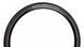 Покришка Schwalbe Marathon Plus Tour, SmartGuard, TwinSkin, 26x1.75