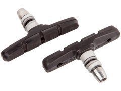 Гальмівні колодки Shimano Deore M70T3, для V-brake, комплект (1 пара)