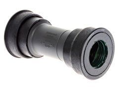 Каретка шоссе Shimano Dura Ace SM-BB91-41B, Press Fit, 86.5 мм