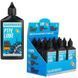 Мастило ланцюга Shimano PTFE Lube, 100 мл, універсальне
