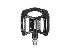 Педалі Shimano PD-GR500, Enduro/Trail, чорні
