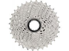 Кассета Shimano Deore/Tiagra CS-HG500-10, 10 скоростей, 11-25