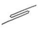 Цепь Shimano CN-HG40, 116 звеньев, 8/7/6 скоростей, замок Quick Link