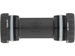 Каретка Shimano XTR SM-BB93 Hollowtech II, BSA, 68/73 мм