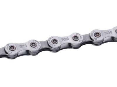 Ланцюг Shimano Deore XT CN-HG93, 116 лінків, 9 швидкостей