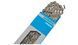 Ланцюг Shimano Deore XT CN-HG93, 116 лінків, 9 швидкостей