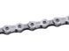 Ланцюг Shimano Deore XT CN-HG93, 116 лінків, 9 швидкостей