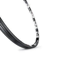 Обід Mach1 Karma Disc 29", для дискових гальм, 32 отвори, АV, вага 540 грам