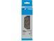 Цепь Shimano Deore CN-HG54, 10 скоростей, 116 звеньев, Dyna-Sys, HG-X