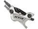 Гальма гідравлічні Shimano XTR M9120, Enduro/Trail, переднє + заднє, 1000 + 1700 мм, J-KIT