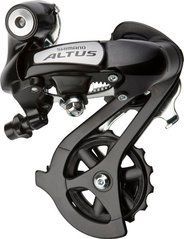 Перемикач задній Shimano Altus RD-M310, 7/8 швидкісний